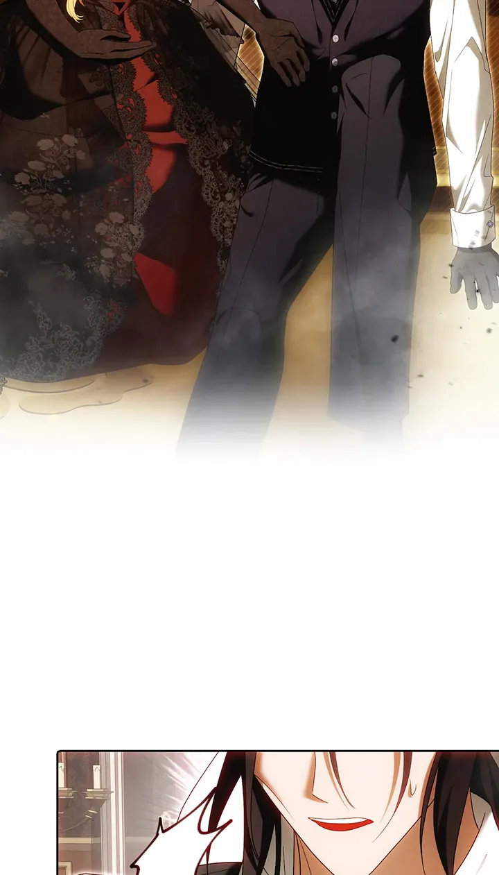 Read My Wish Is Two Separate Beds EN Manga Online