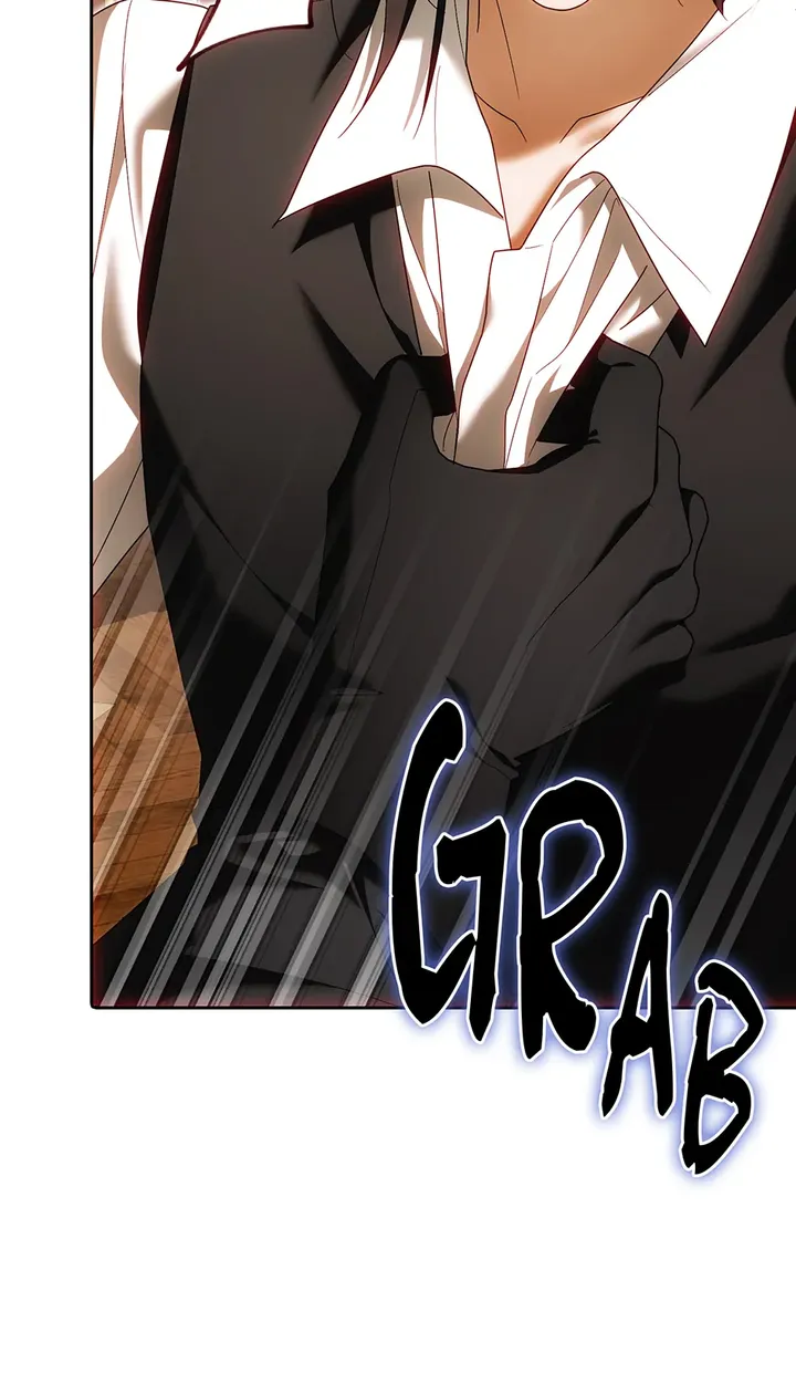 Read My Wish Is Two Separate Beds EN Manga Online