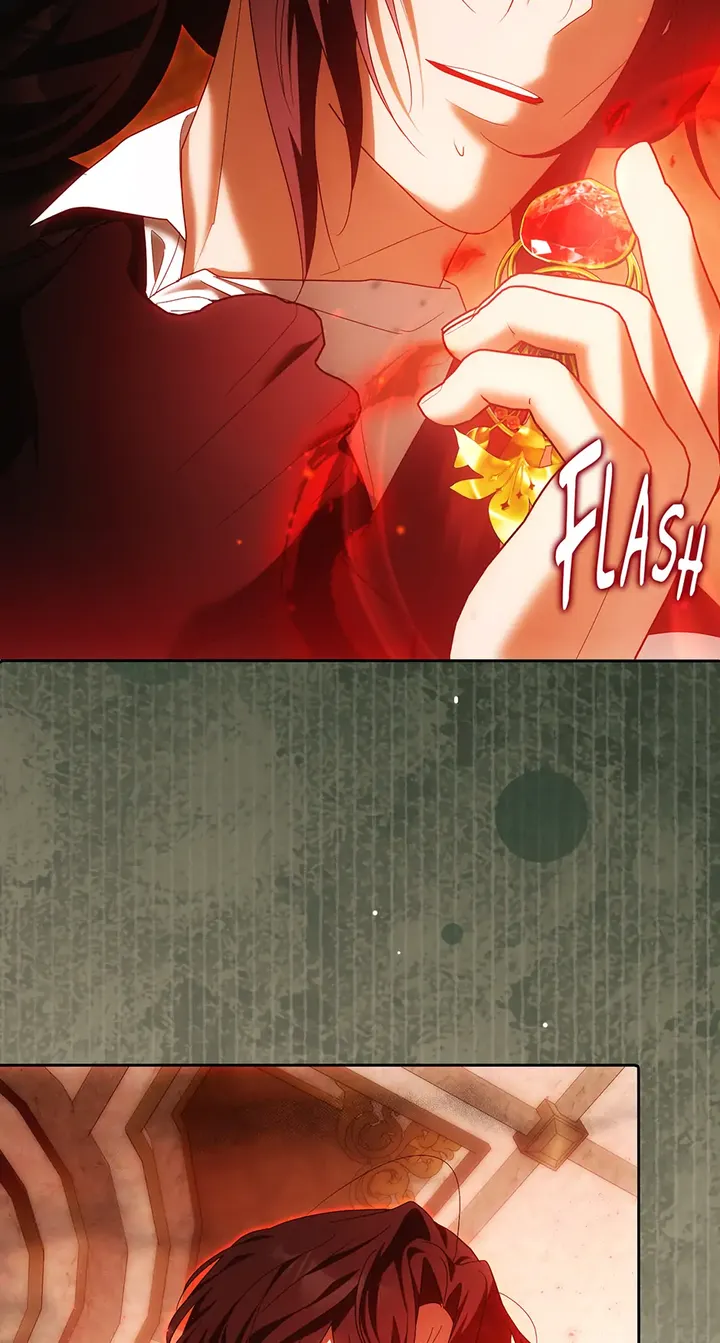 Read My Wish Is Two Separate Beds EN Manga Online