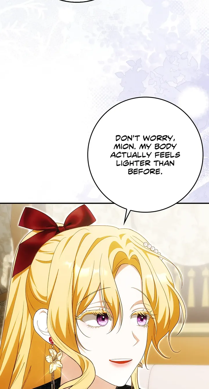 Read My Wish Is Two Separate Beds EN Manga Online