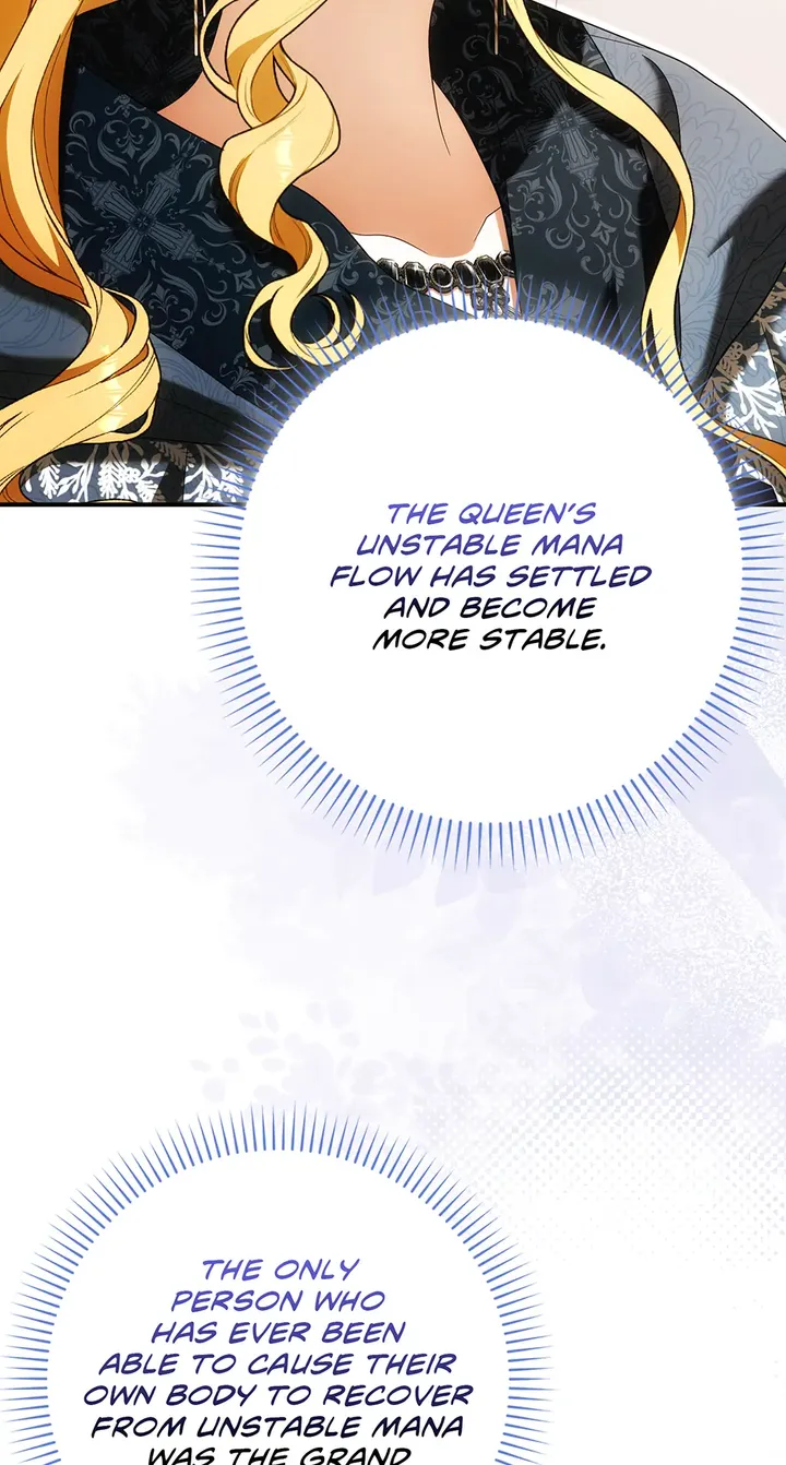 Read My Wish Is Two Separate Beds EN Manga Online