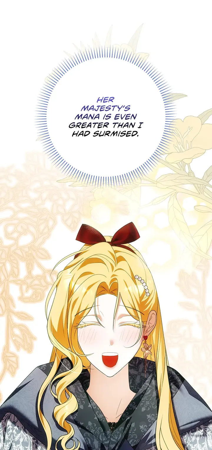 Read My Wish Is Two Separate Beds EN Manga Online