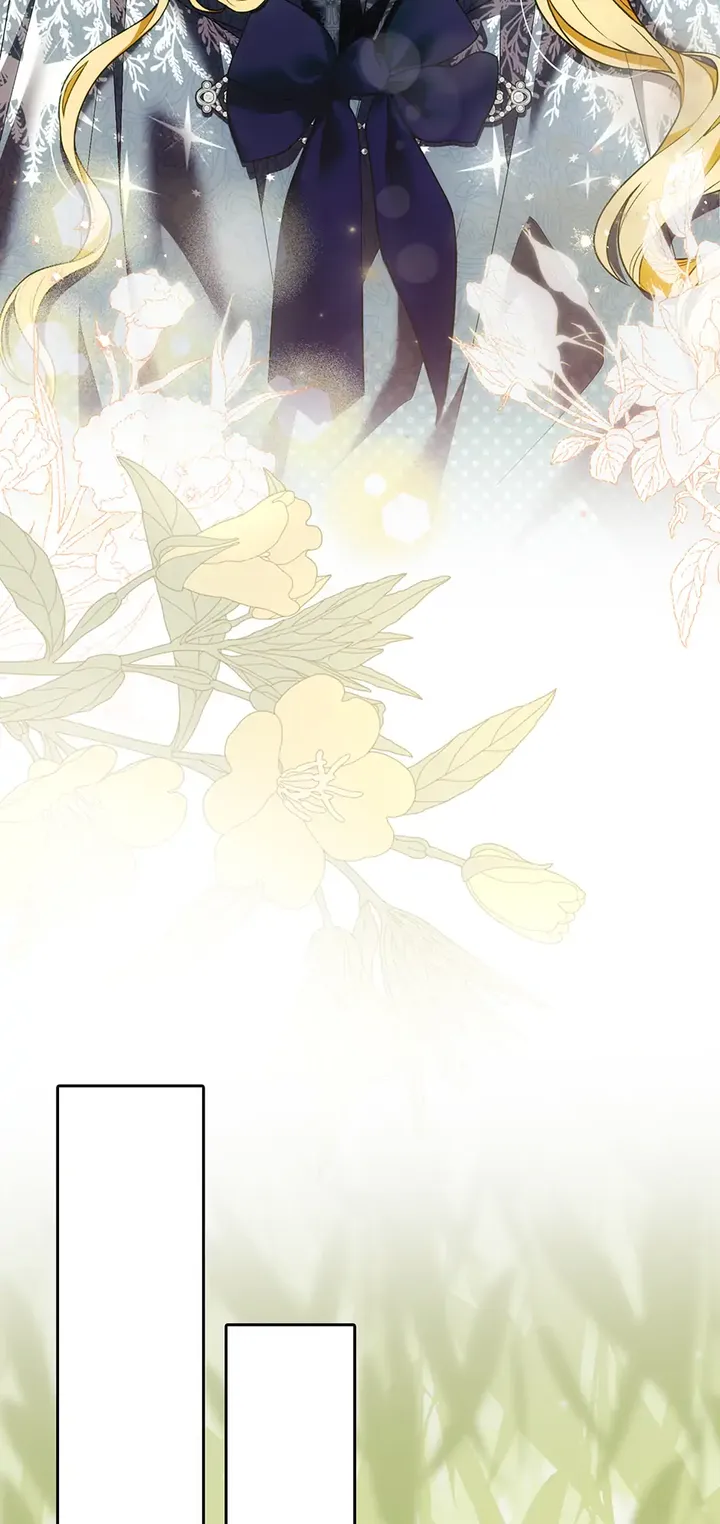 Read My Wish Is Two Separate Beds EN Manga Online