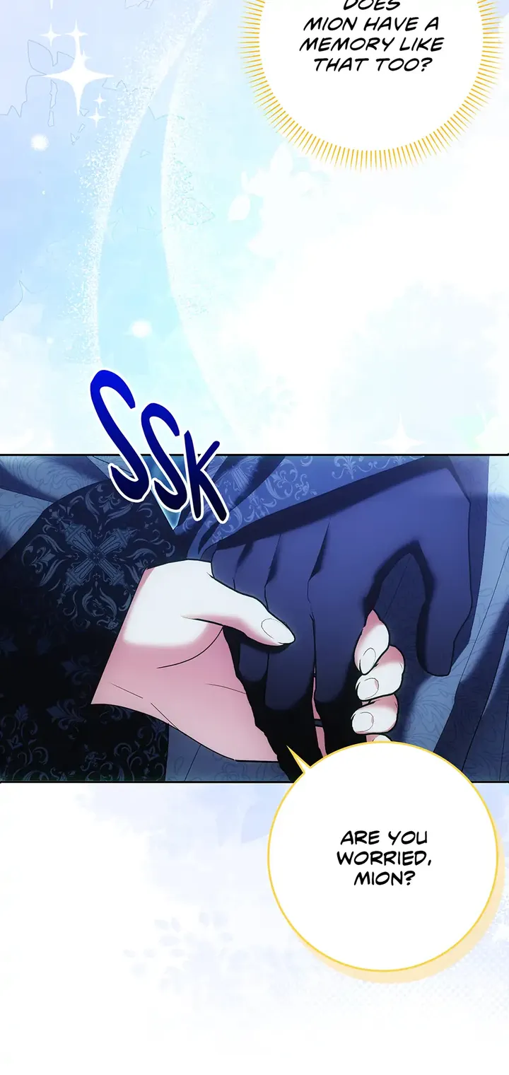 Read My Wish Is Two Separate Beds EN Manga Online