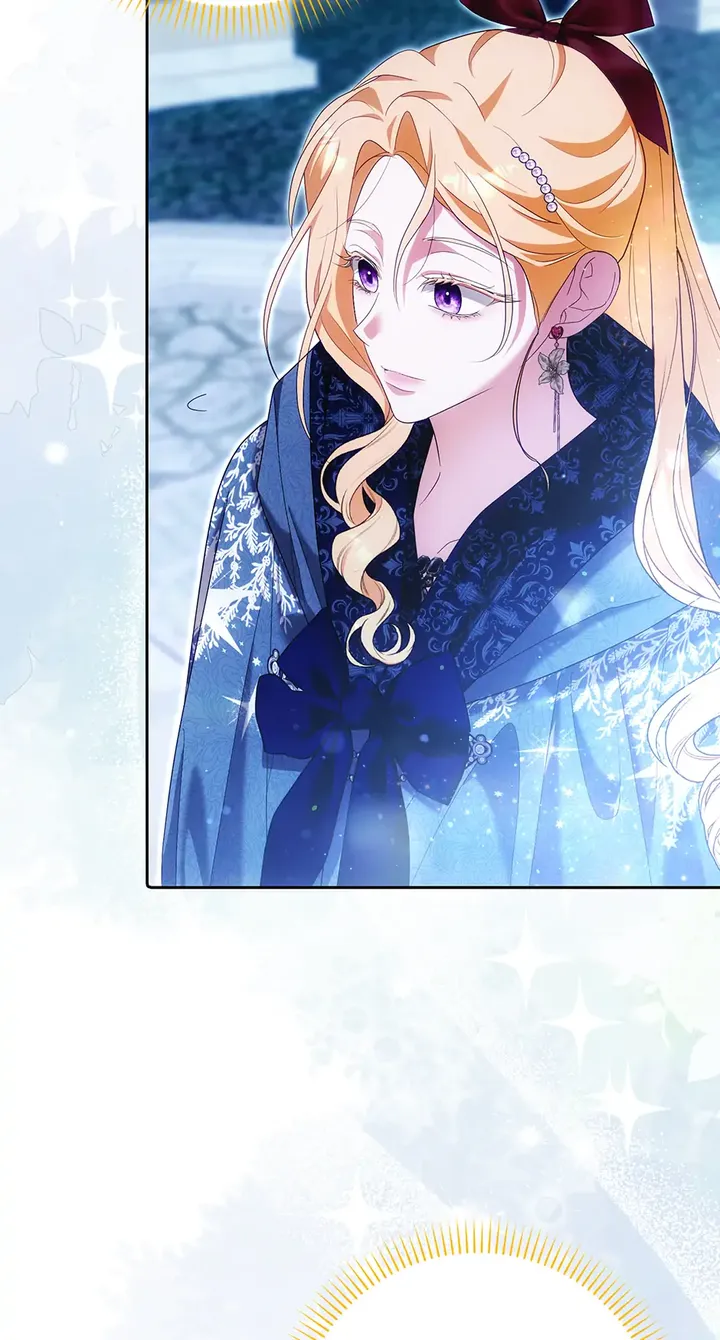 Read My Wish Is Two Separate Beds EN Manga Online