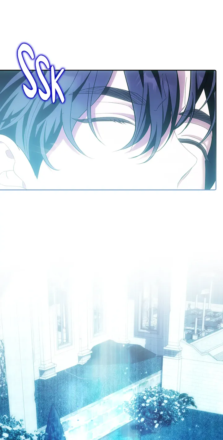 Read My Wish Is Two Separate Beds EN Manga Online