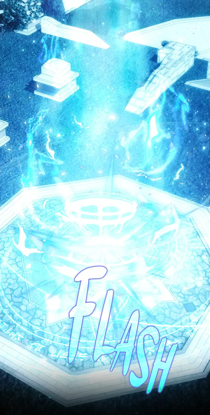 Read My Wish Is Two Separate Beds EN Manga Online