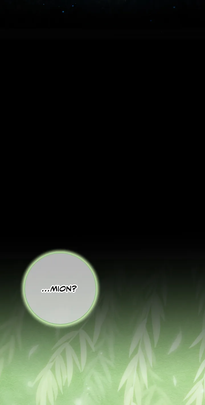 Read My Wish Is Two Separate Beds EN Manga Online