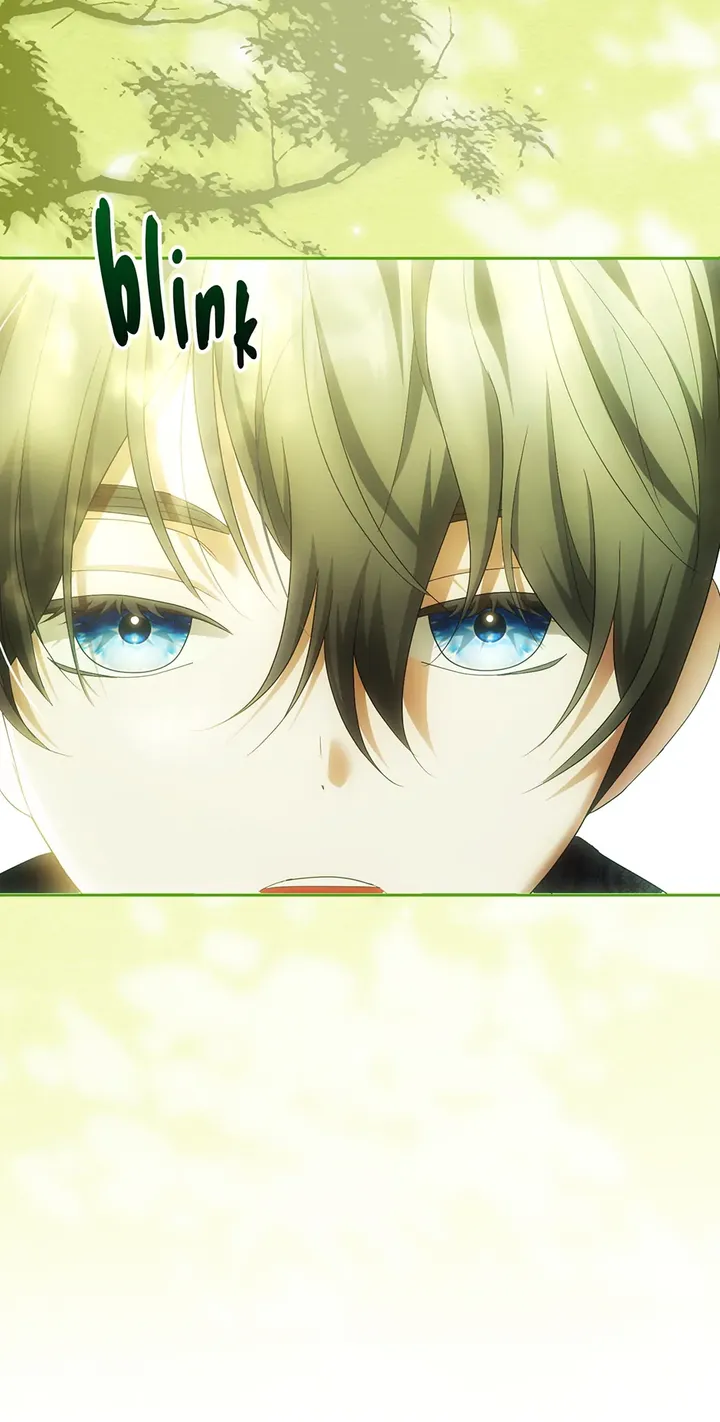 Read My Wish Is Two Separate Beds EN Manga Online