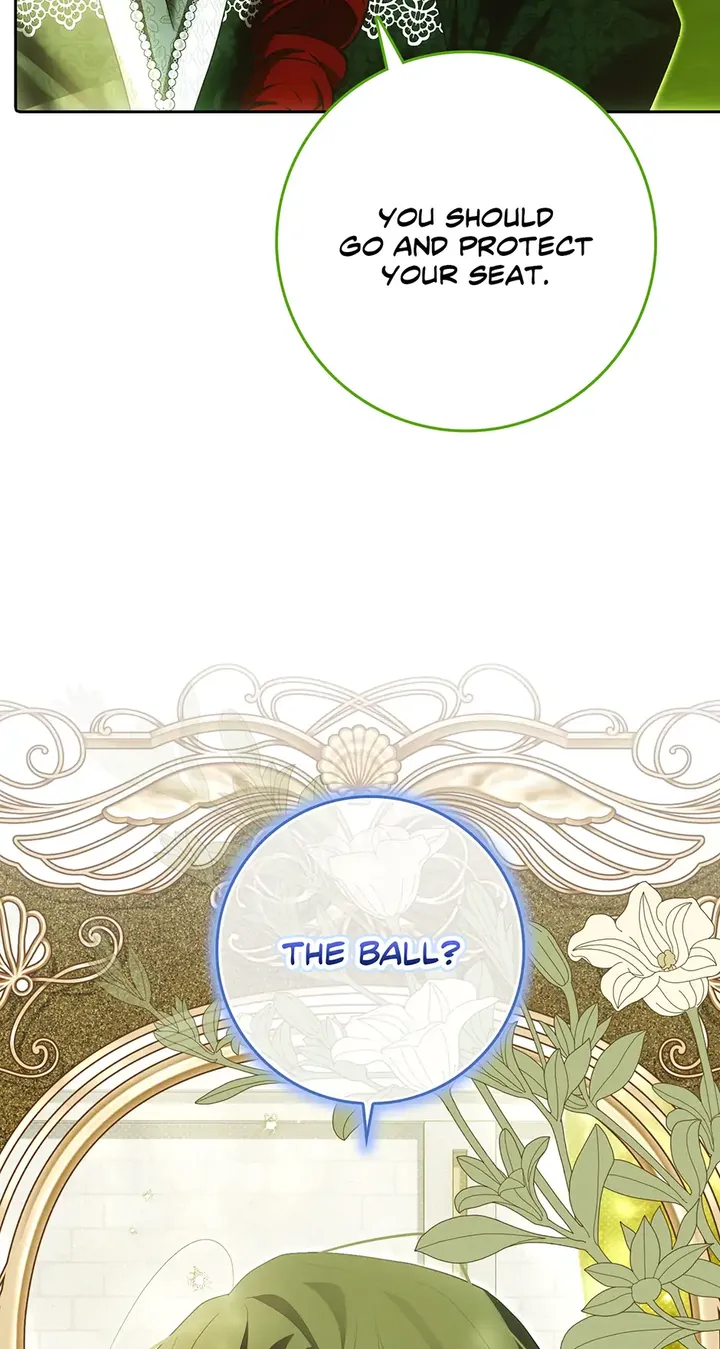 Read My Wish Is Two Separate Beds EN Manga Online