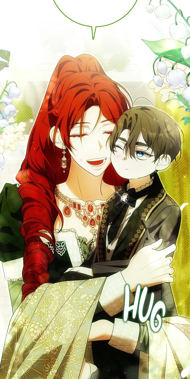 Read My Wish Is Two Separate Beds EN Manga Online