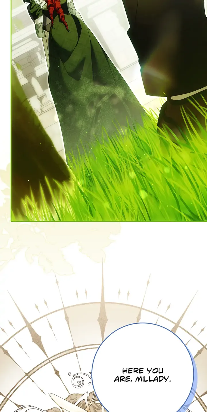 Read My Wish Is Two Separate Beds EN Manga Online