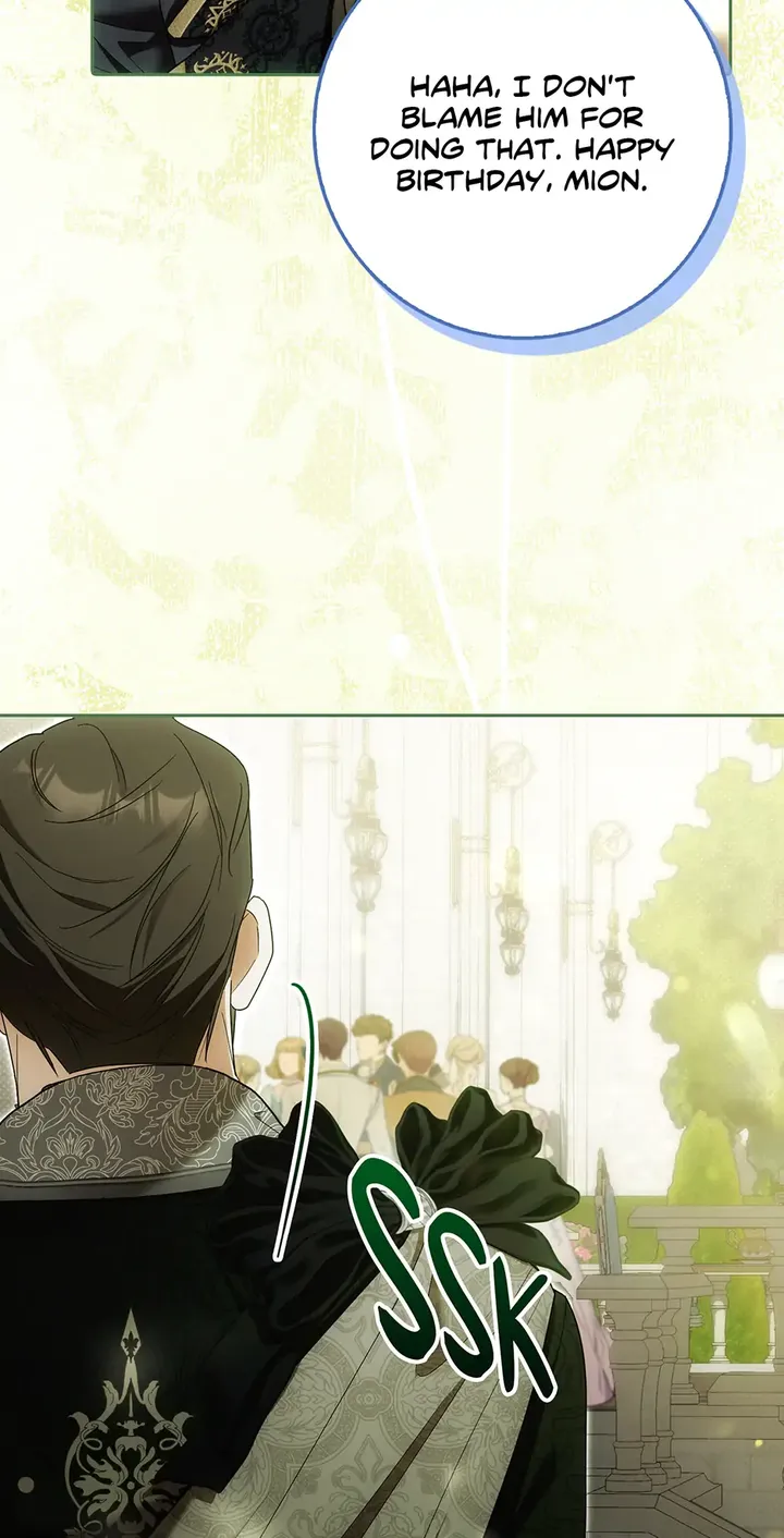 Read My Wish Is Two Separate Beds EN Manga Online