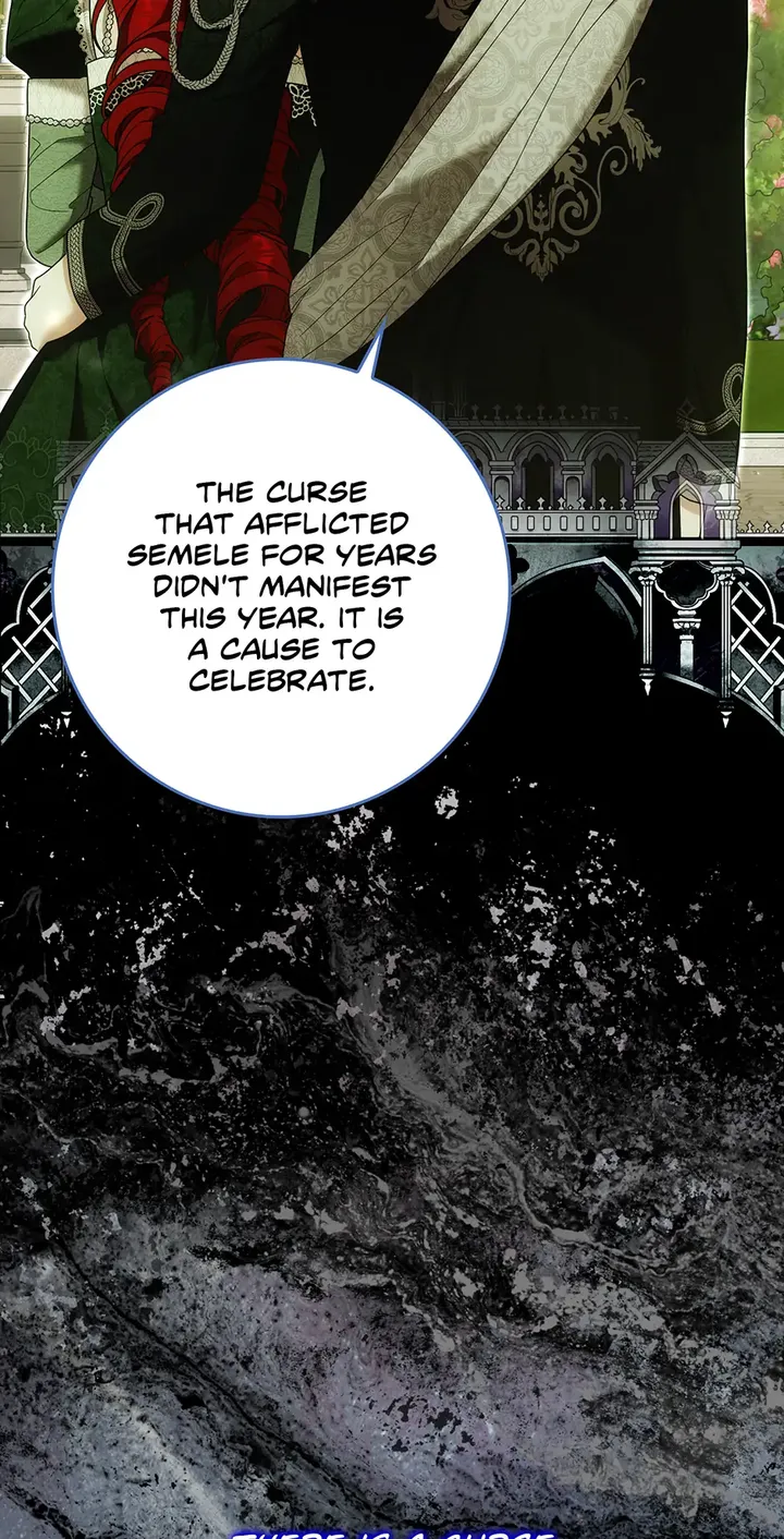 Read My Wish Is Two Separate Beds EN Manga Online
