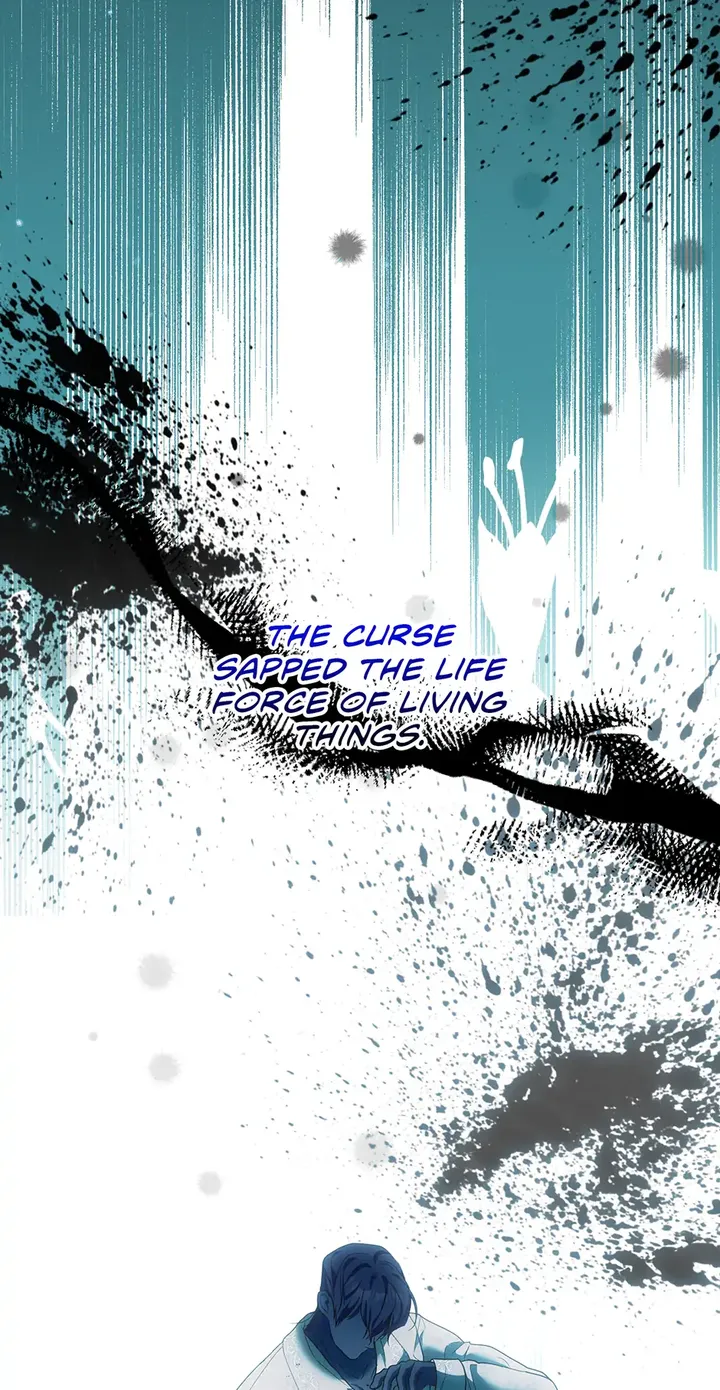 Read My Wish Is Two Separate Beds EN Manga Online