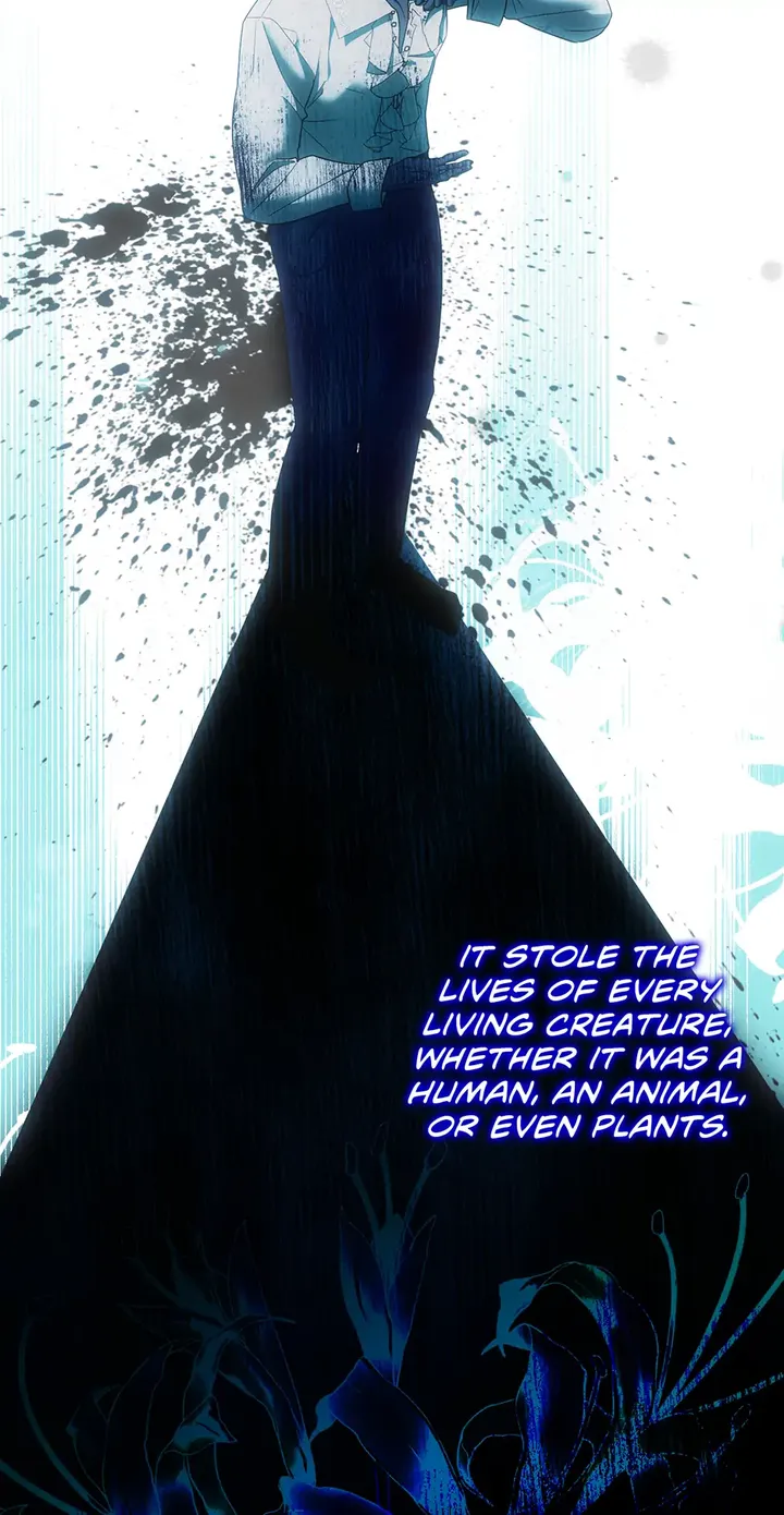 Read My Wish Is Two Separate Beds EN Manga Online