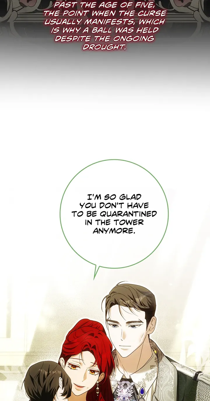Read My Wish Is Two Separate Beds EN Manga Online