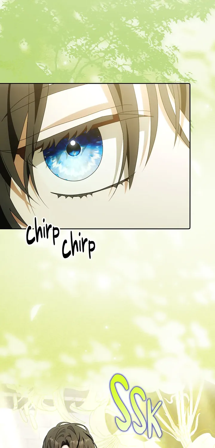 Read My Wish Is Two Separate Beds EN Manga Online