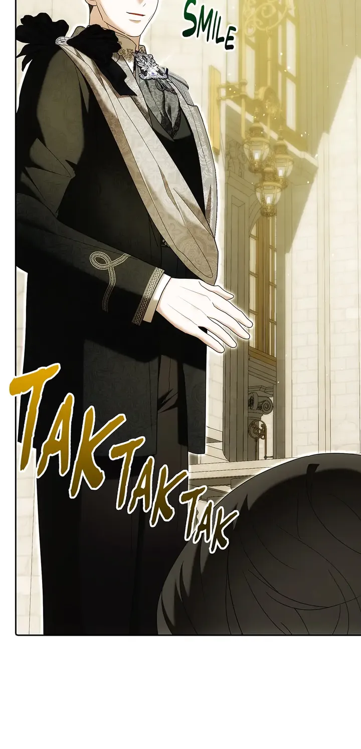 Read My Wish Is Two Separate Beds EN Manga Online