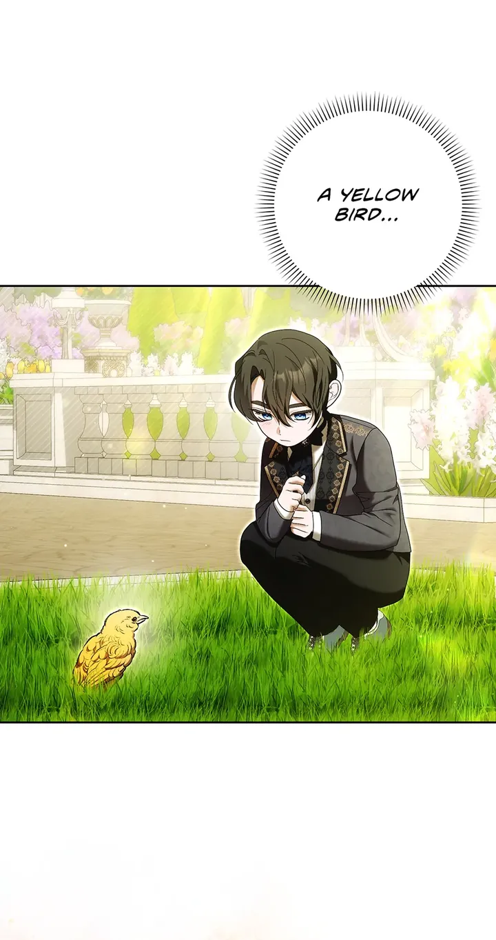 Read My Wish Is Two Separate Beds EN Manga Online