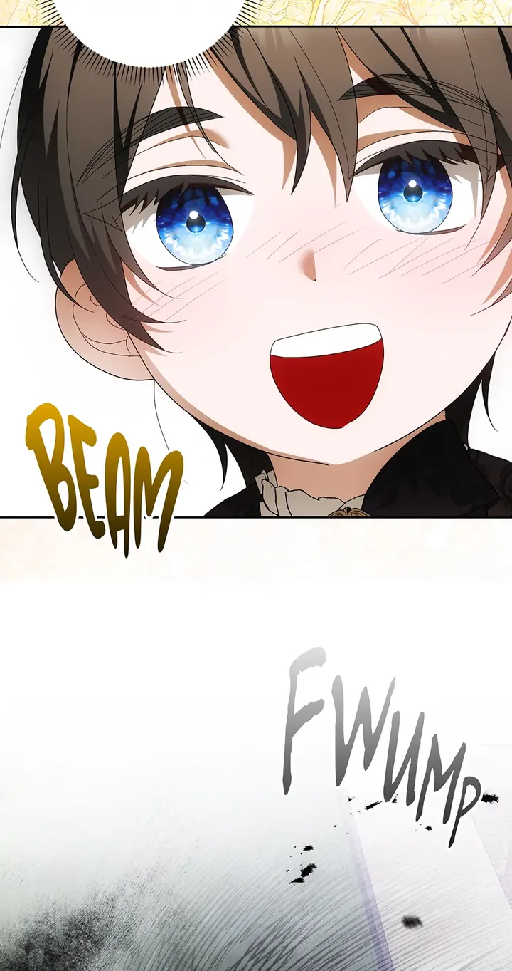 Read My Wish Is Two Separate Beds EN Manga Online