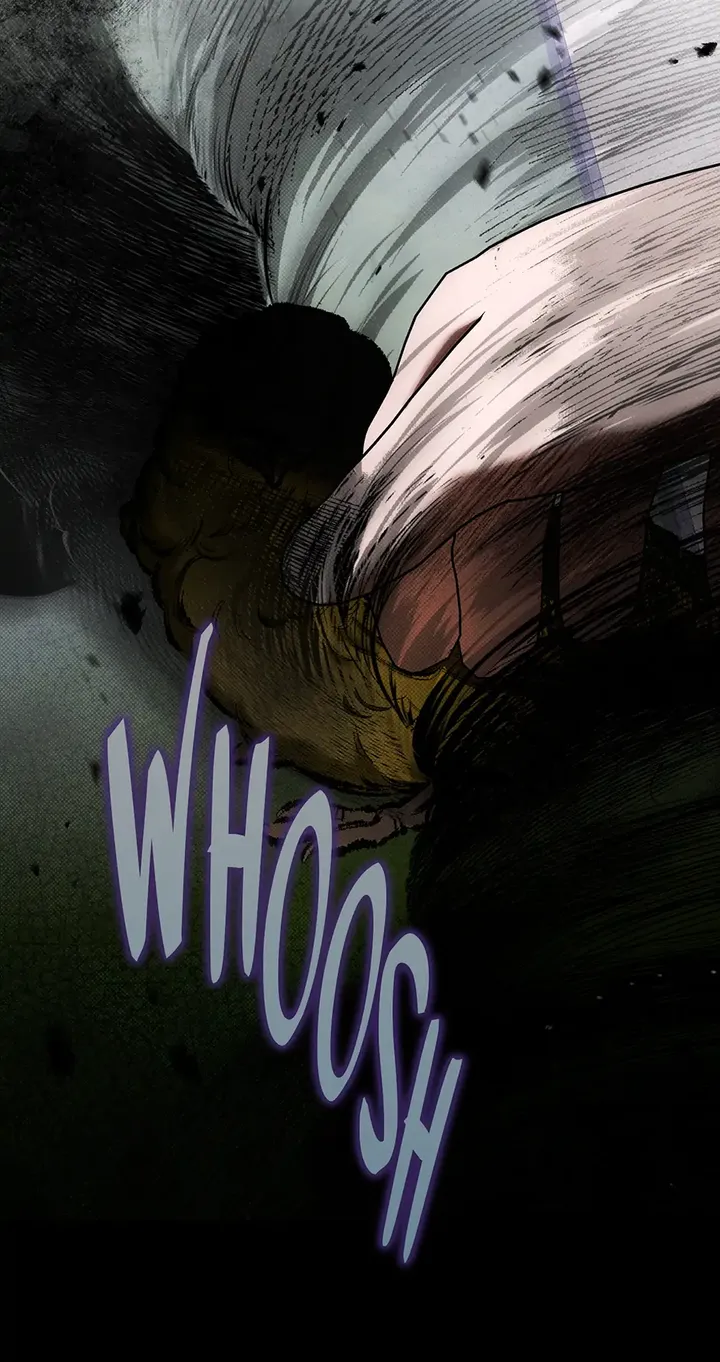Read My Wish Is Two Separate Beds EN Manga Online