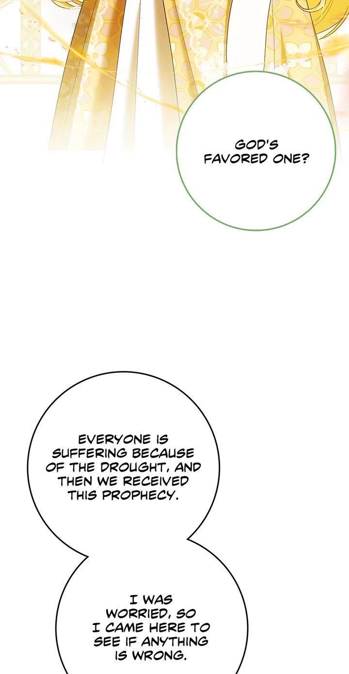 Read My Wish Is Two Separate Beds EN Manga Online