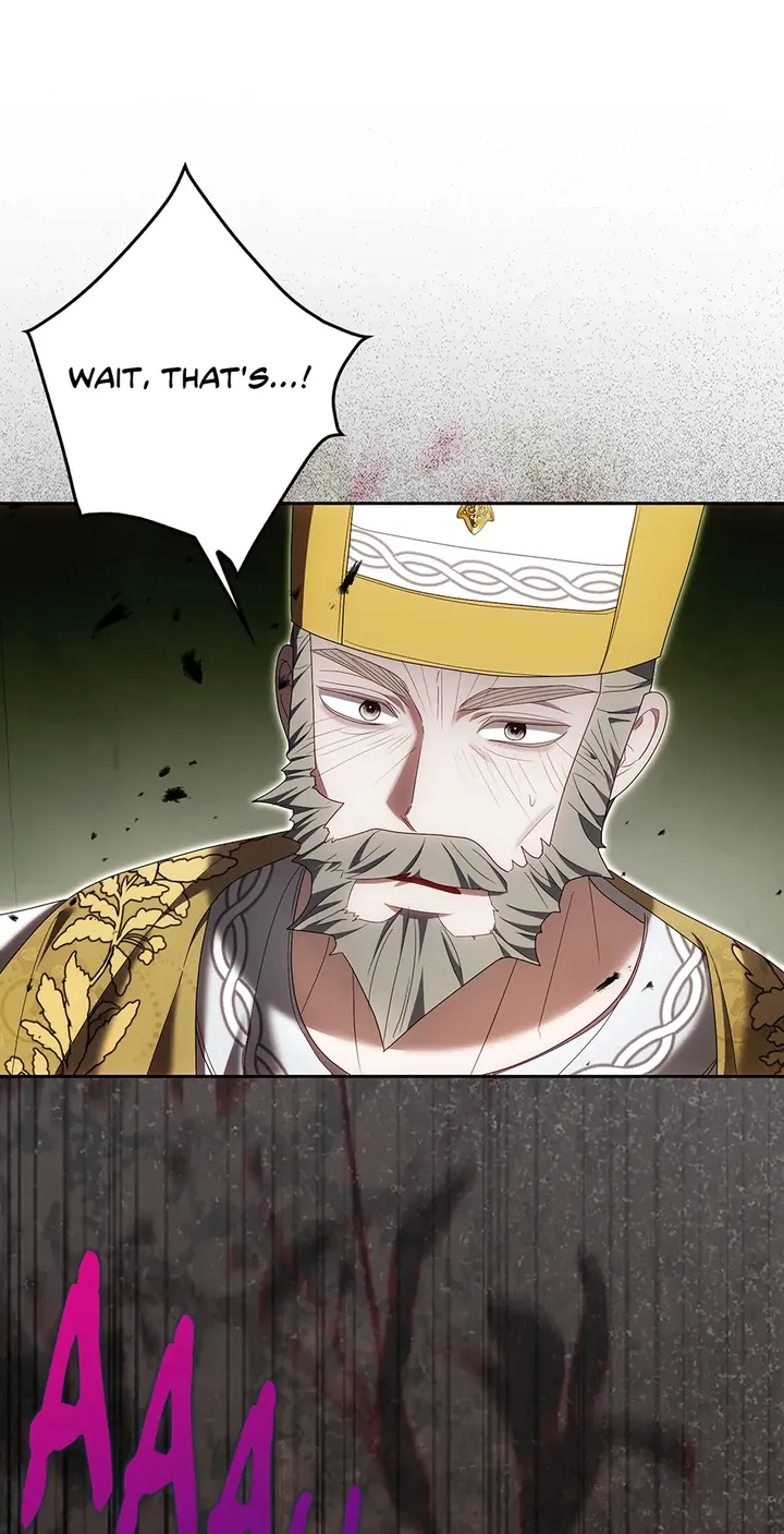 Read My Wish Is Two Separate Beds EN Manga Online