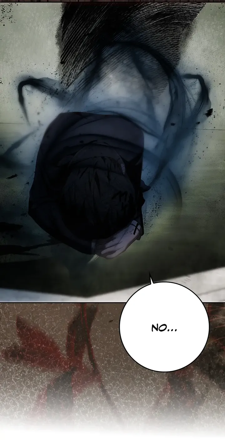Read My Wish Is Two Separate Beds EN Manga Online