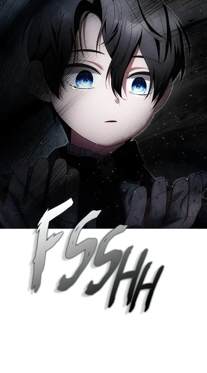 Read My Wish Is Two Separate Beds EN Manga Online