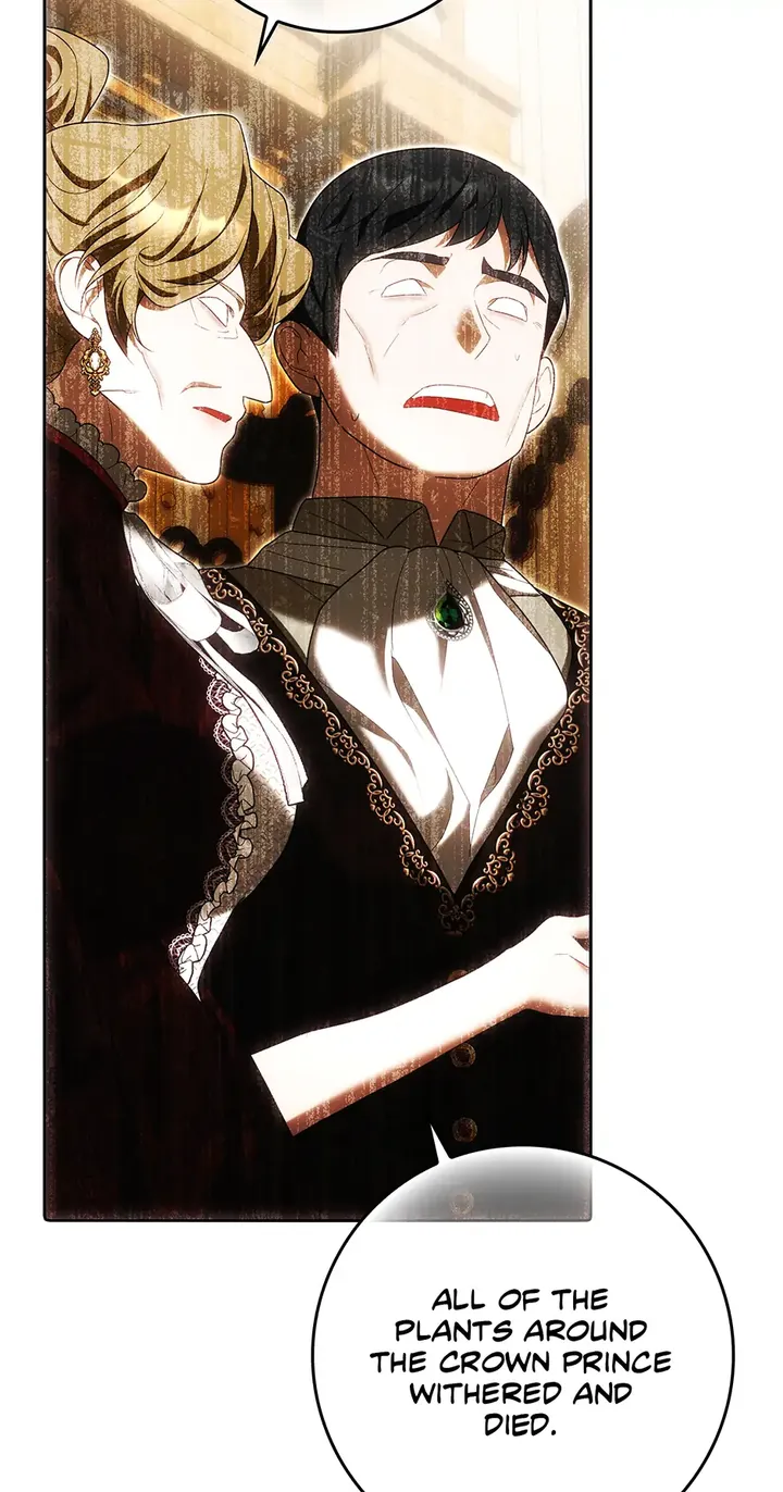 Read My Wish Is Two Separate Beds EN Manga Online