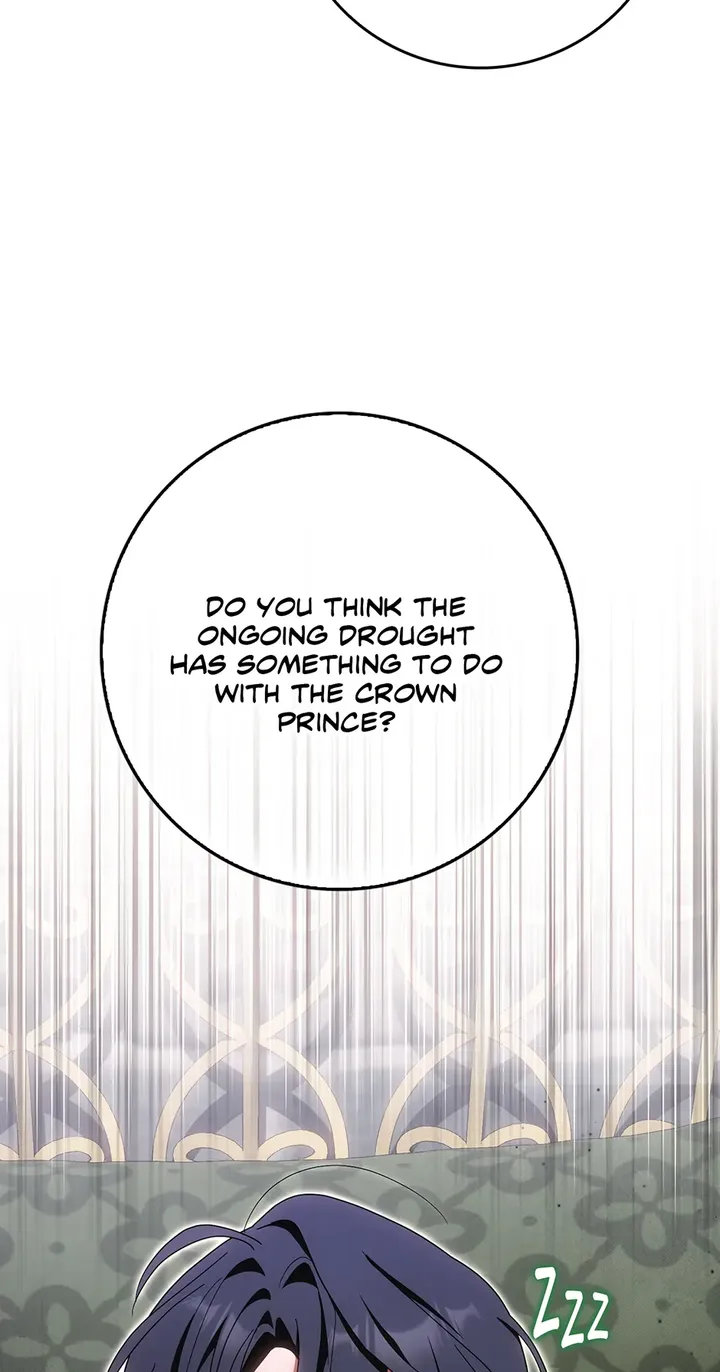 Read My Wish Is Two Separate Beds EN Manga Online