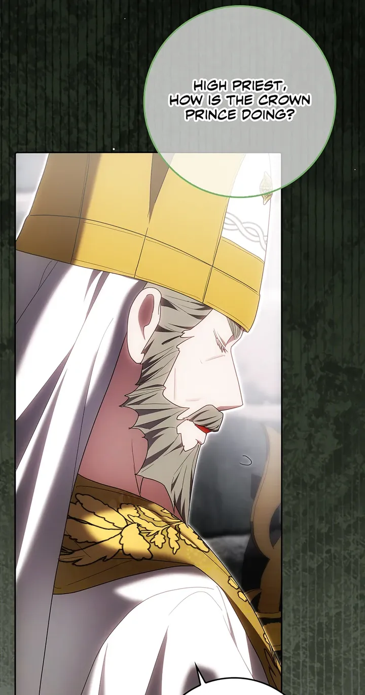 Read My Wish Is Two Separate Beds EN Manga Online