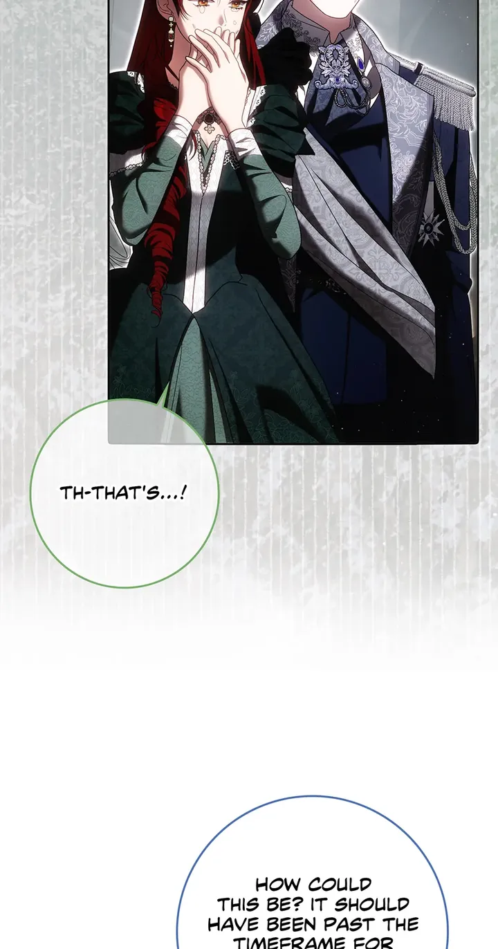 Read My Wish Is Two Separate Beds EN Manga Online