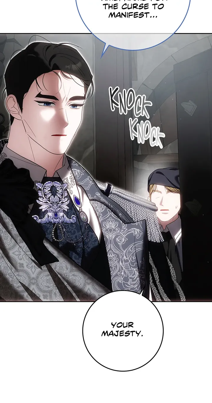 Read My Wish Is Two Separate Beds EN Manga Online