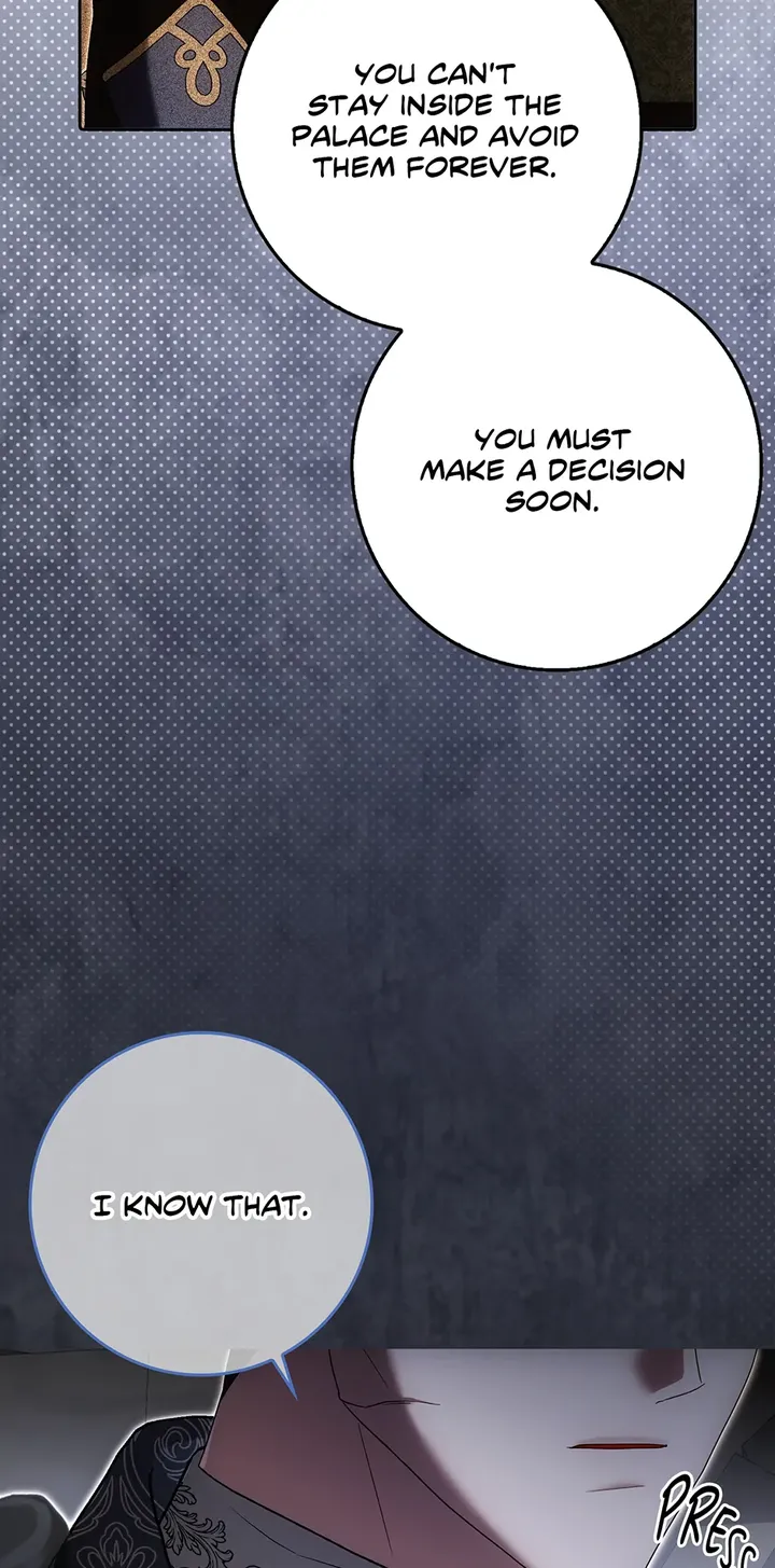 Read My Wish Is Two Separate Beds EN Manga Online