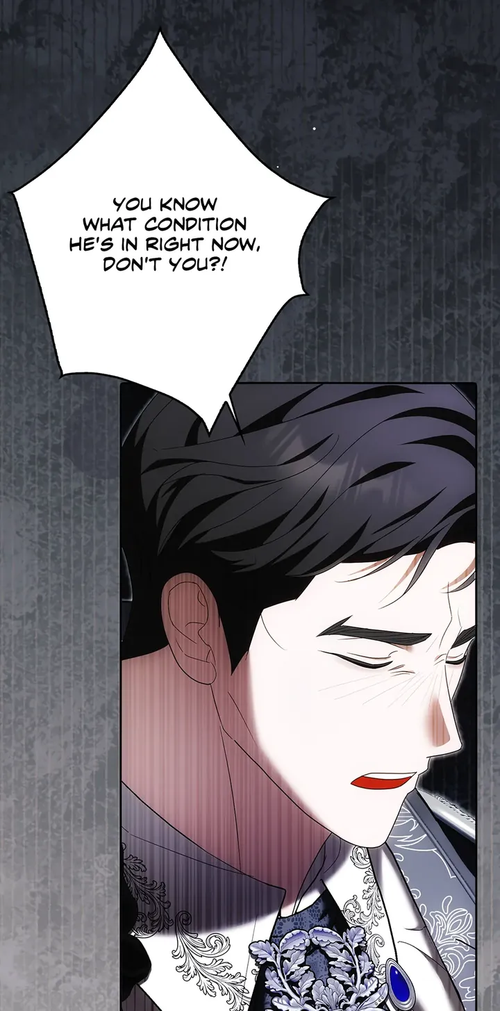 Read My Wish Is Two Separate Beds EN Manga Online