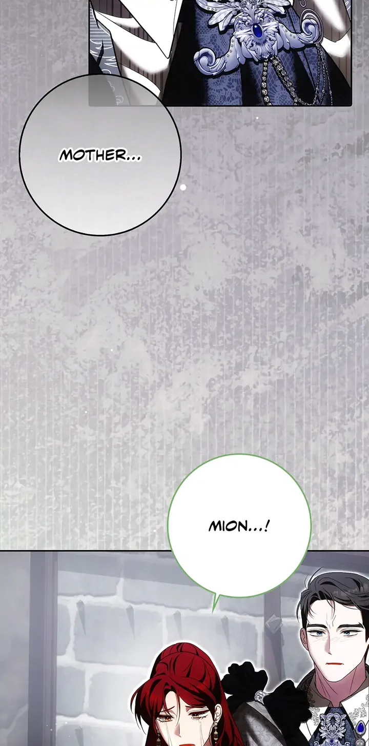 Read My Wish Is Two Separate Beds EN Manga Online