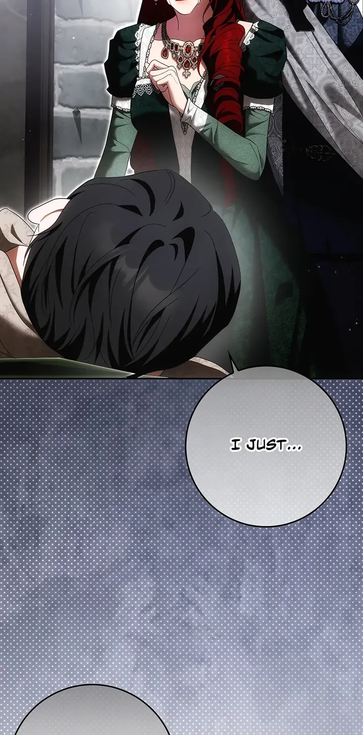 Read My Wish Is Two Separate Beds EN Manga Online