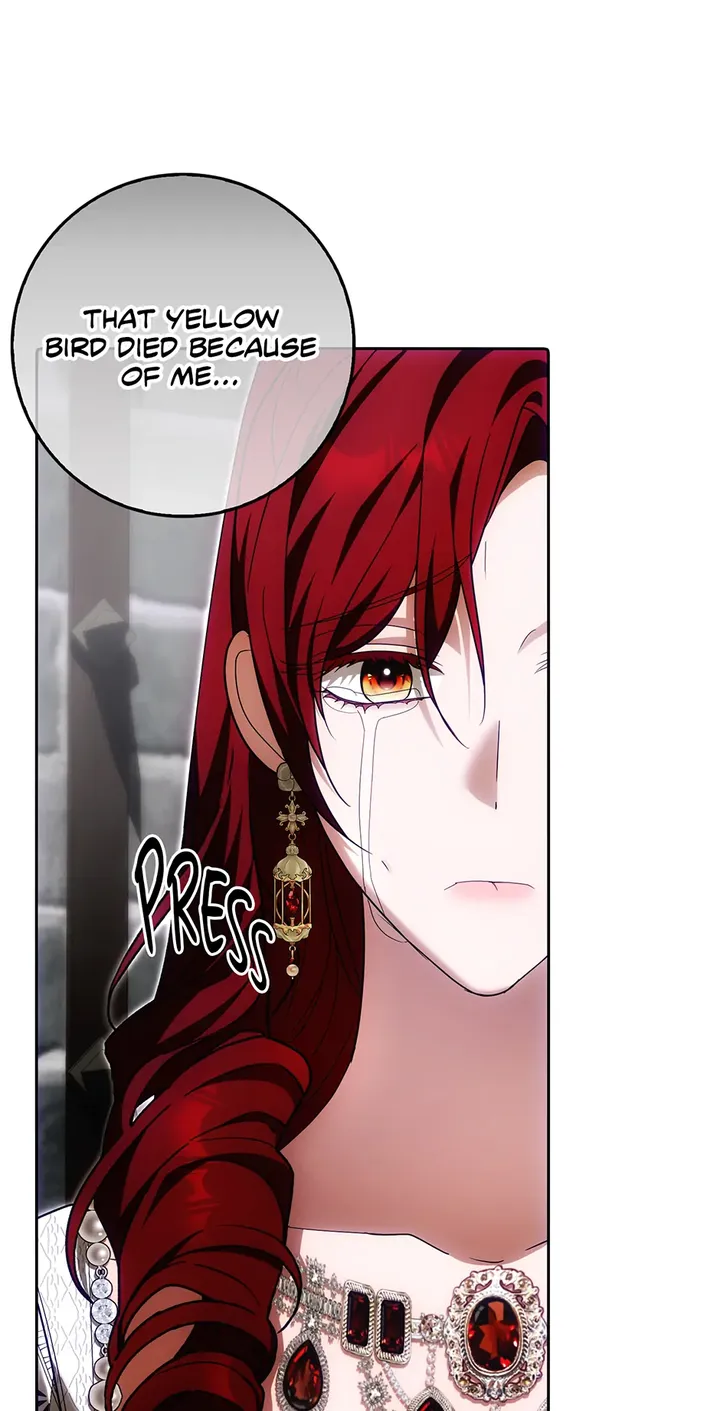 Read My Wish Is Two Separate Beds EN Manga Online