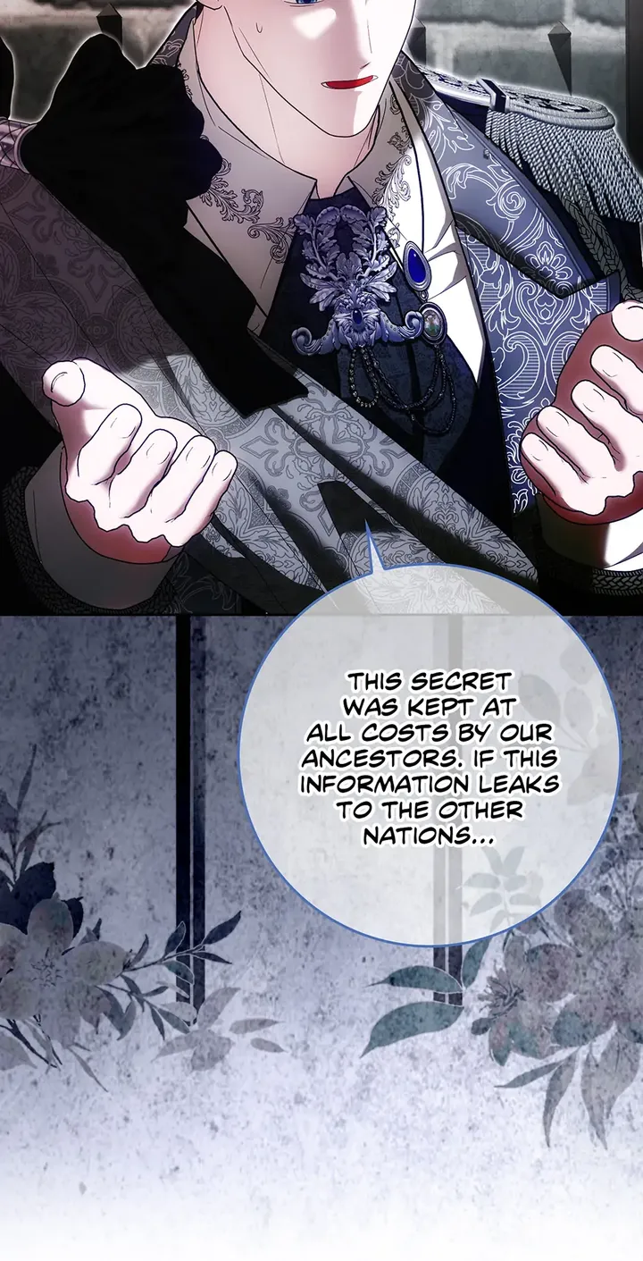 Read My Wish Is Two Separate Beds EN Manga Online