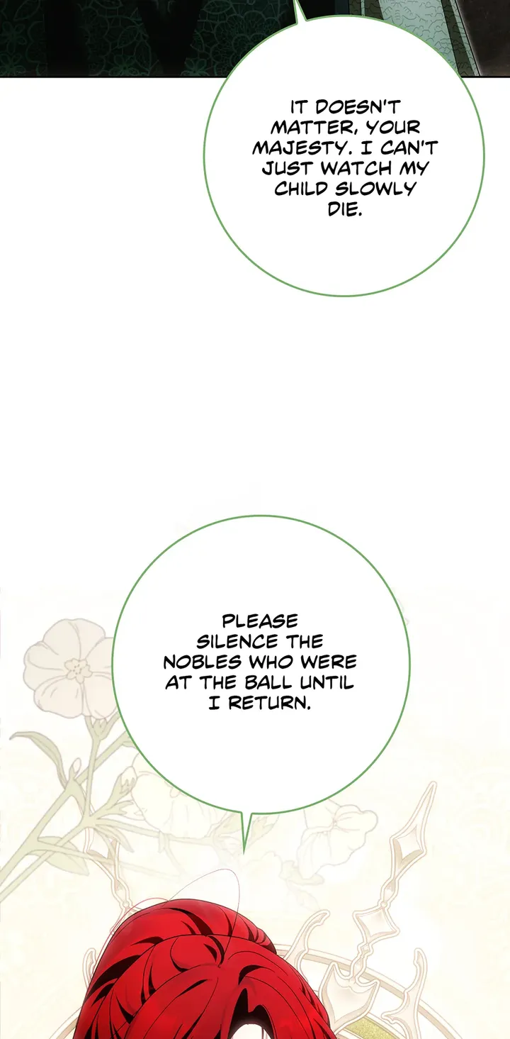 Read My Wish Is Two Separate Beds EN Manga Online