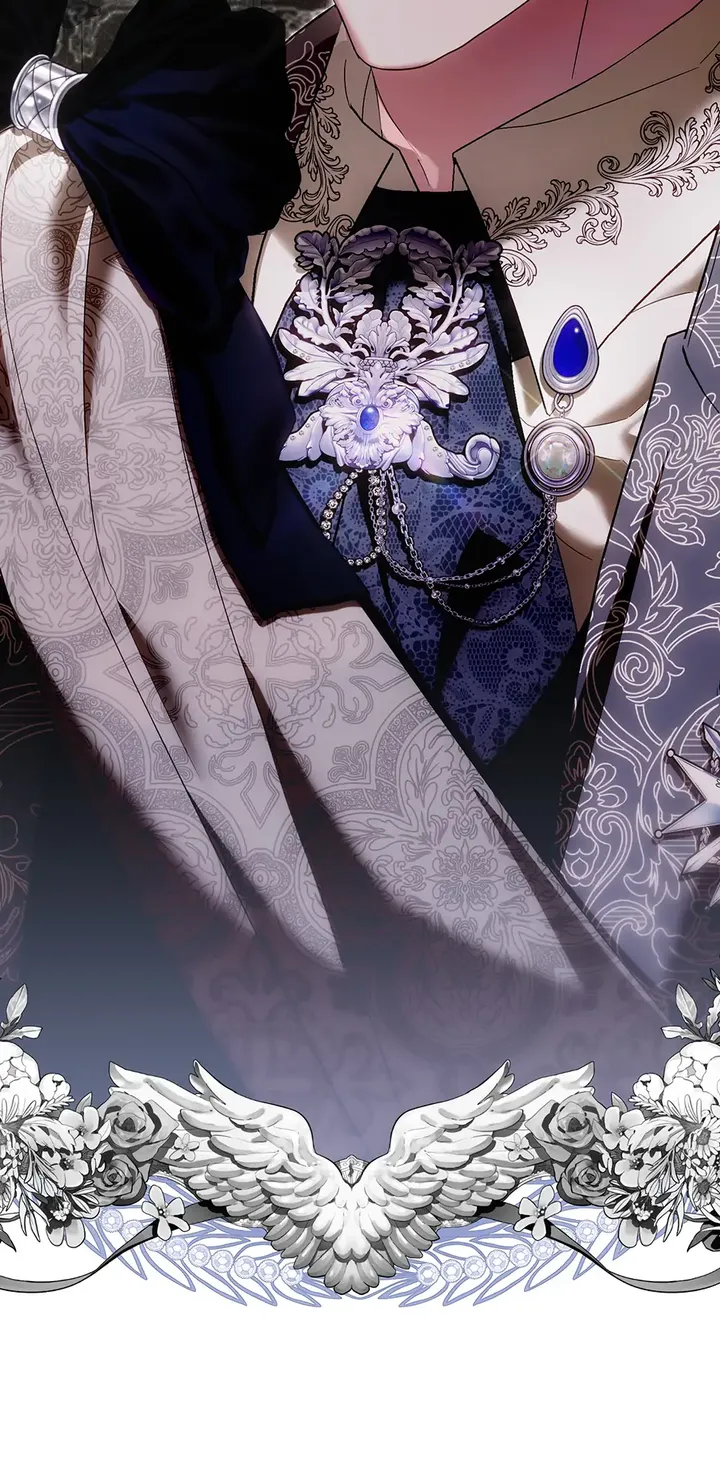 Read My Wish Is Two Separate Beds EN Manga Online