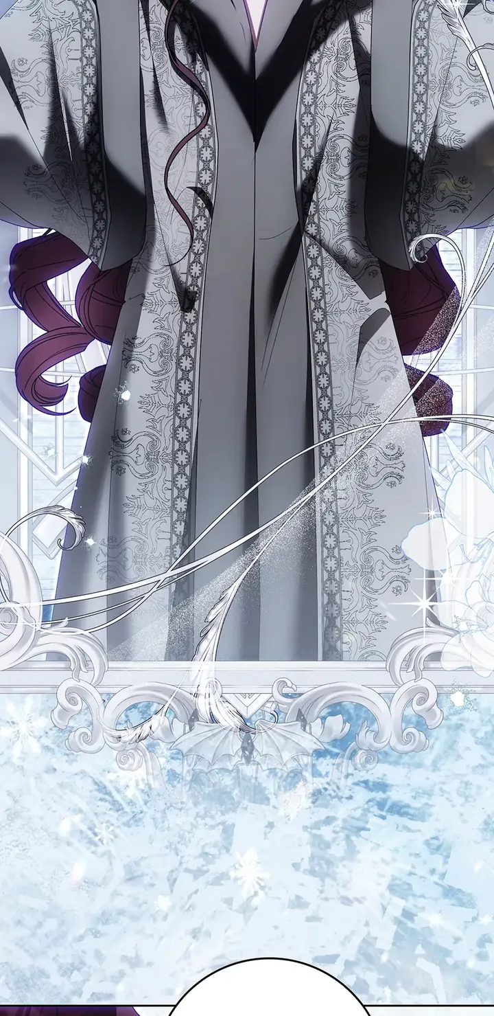 Read My Wish Is Two Separate Beds EN Manga Online