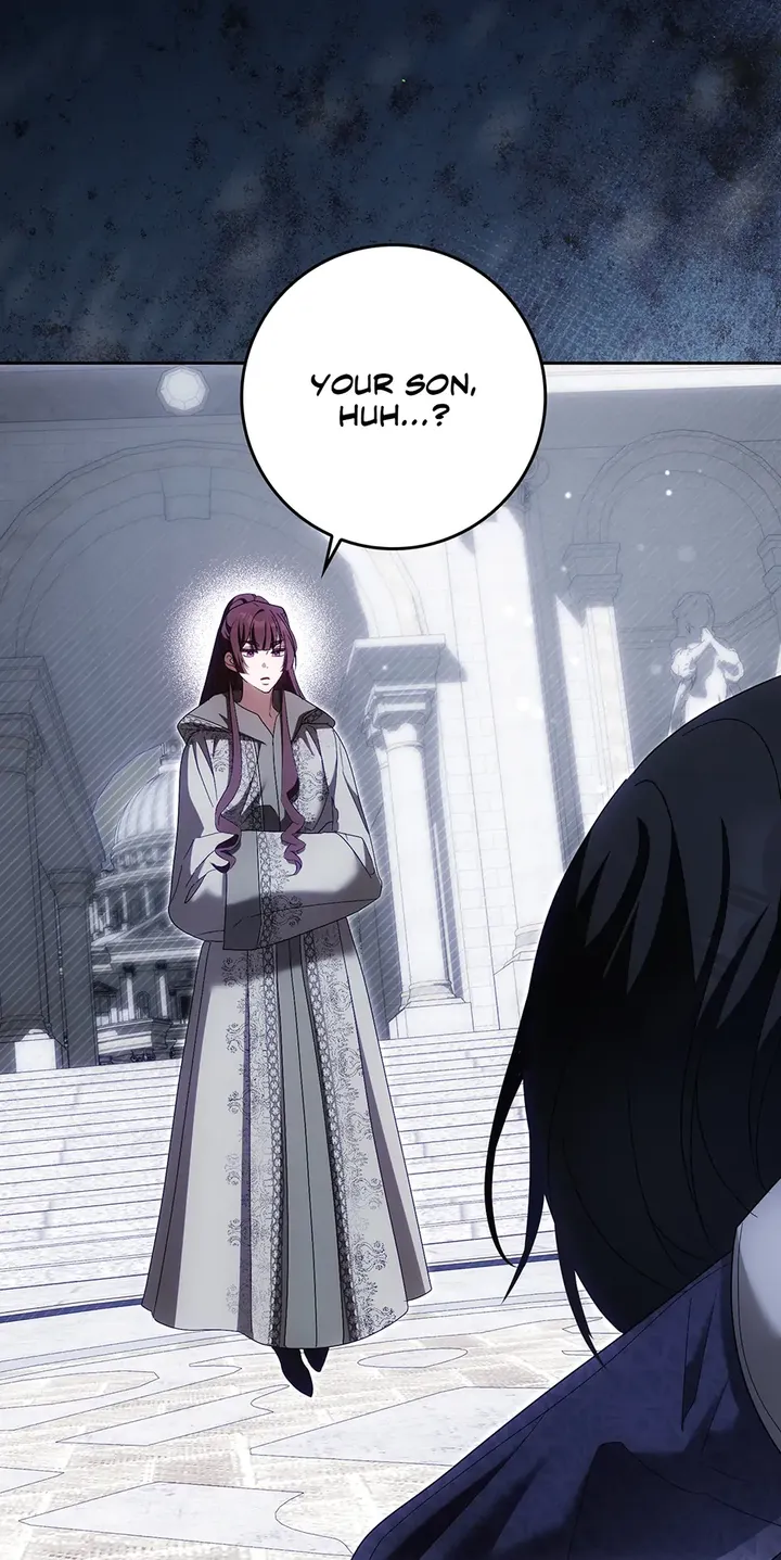 Read My Wish Is Two Separate Beds EN Manga Online