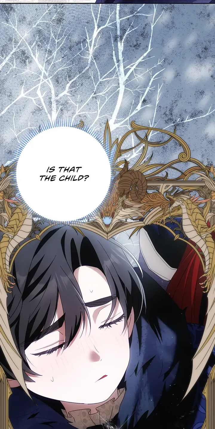 Read My Wish Is Two Separate Beds EN Manga Online