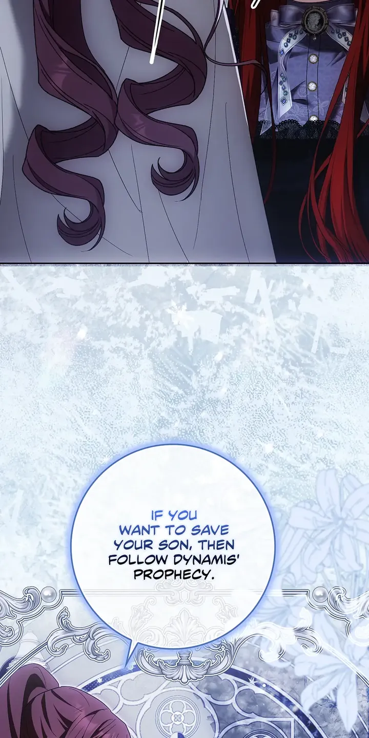 Read My Wish Is Two Separate Beds EN Manga Online