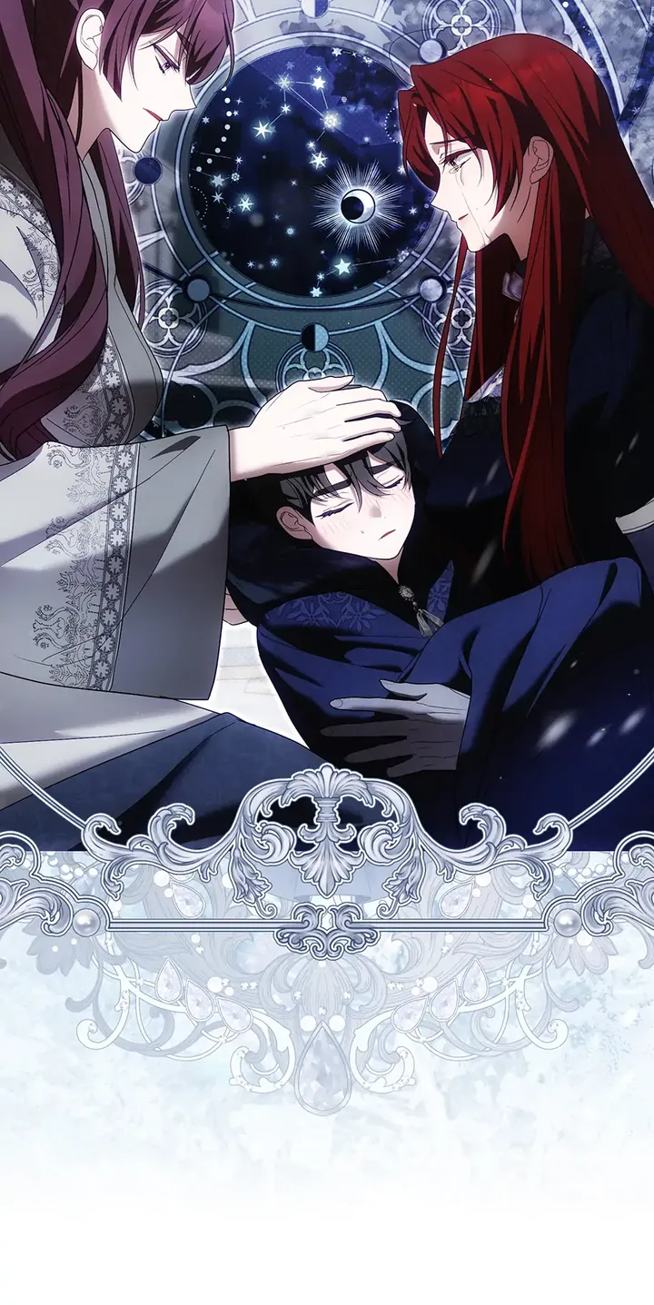 Read My Wish Is Two Separate Beds EN Manga Online