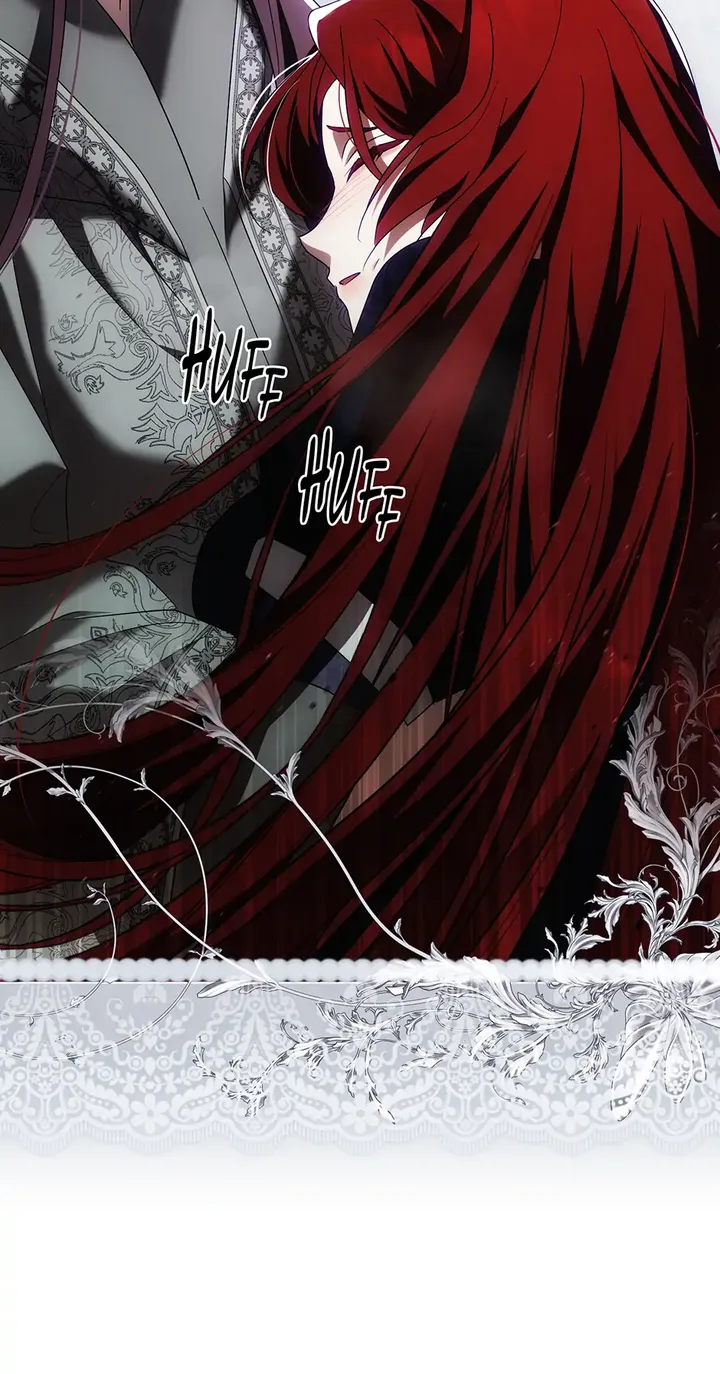 Read My Wish Is Two Separate Beds EN Manga Online