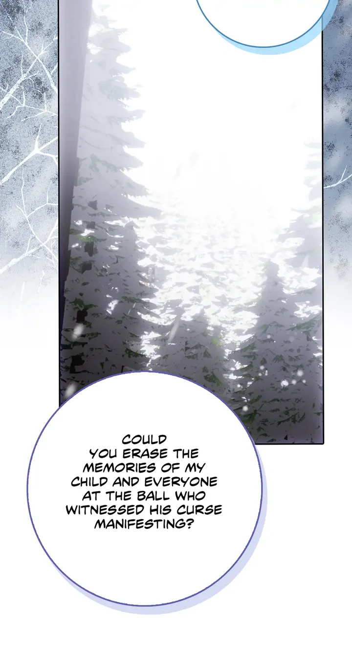 Read My Wish Is Two Separate Beds EN Manga Online